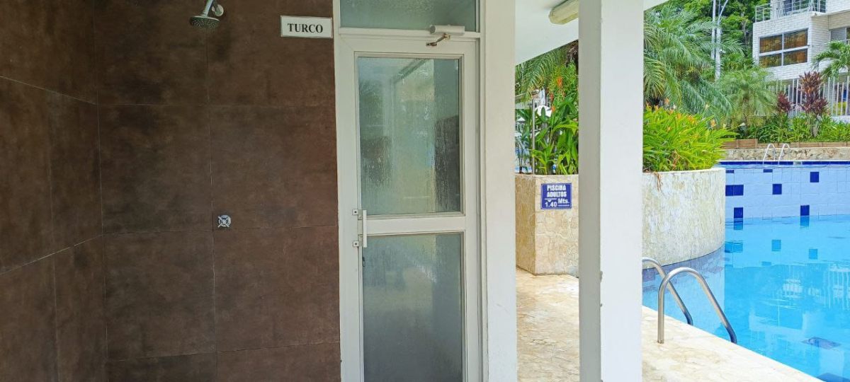 Sopetrán-Olaya / RN62-04B, Sopetrán, Antioquia, Colombia 4